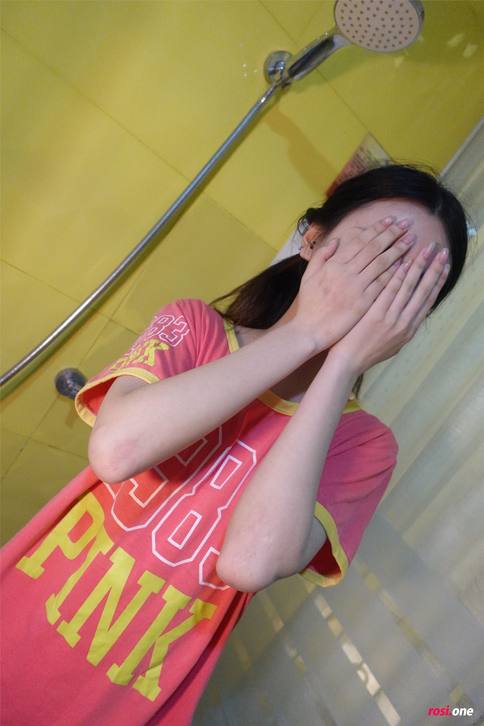 ROSI写真 2021.06.10 NO.3475